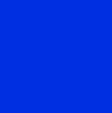 [image.png]